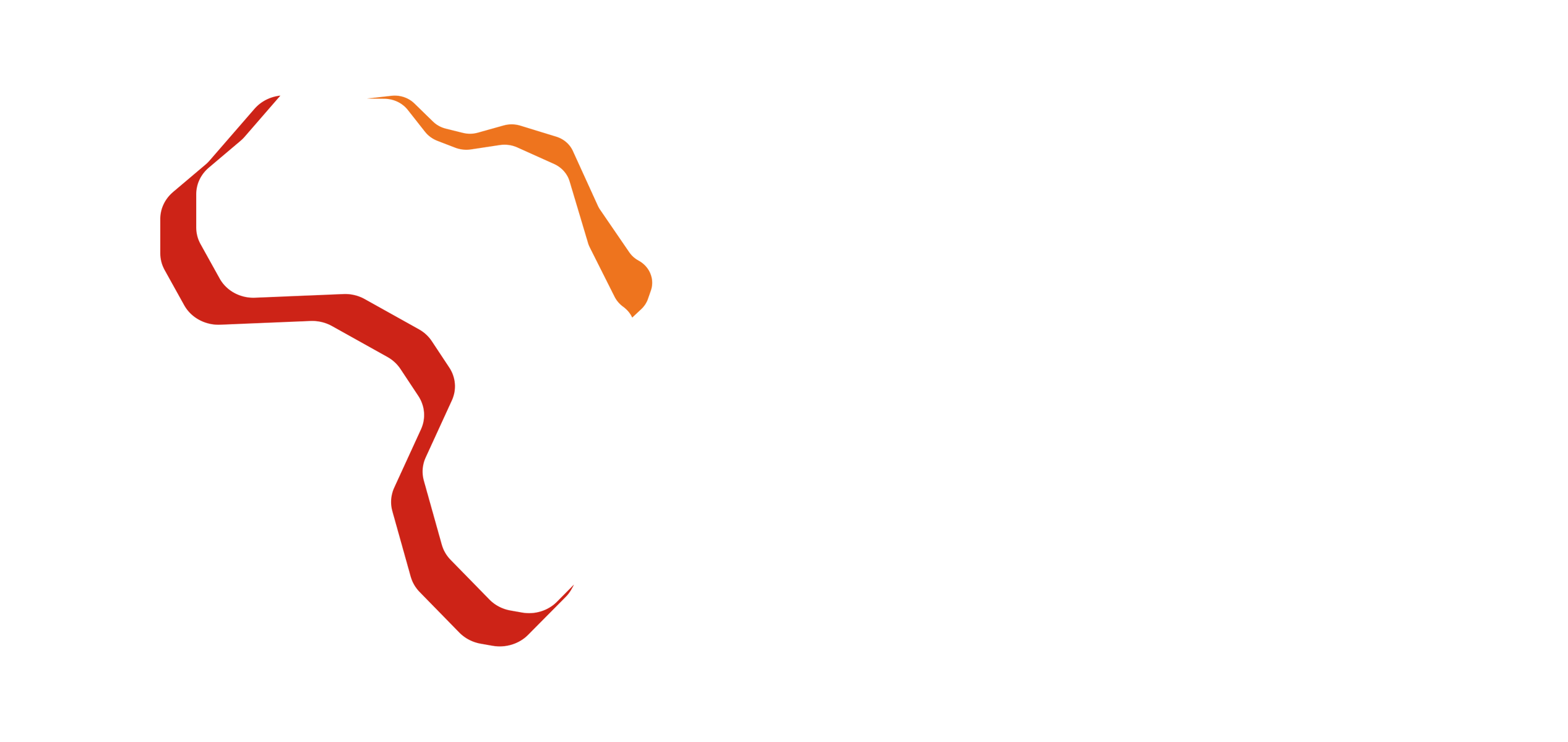 Kitu Afrika Safaris